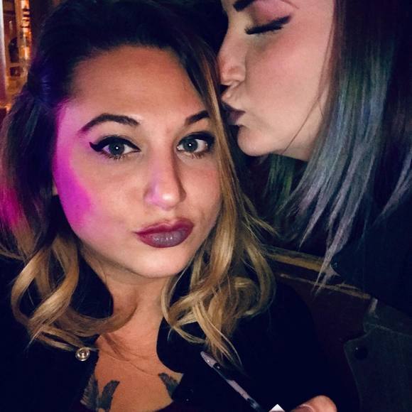danigrl77